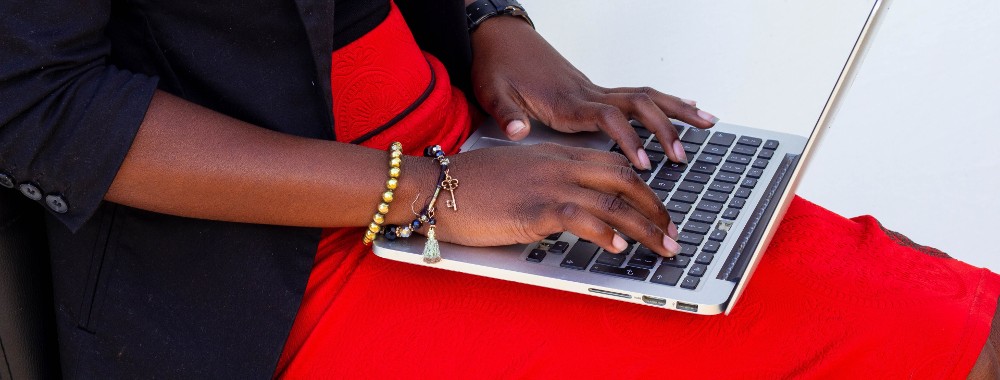 Come riparare file danneggiati su Mac?